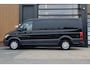 Volkswagen Crafter 35 2.0 TDI L3H2 DC Highline | Eerste Eigenaar | 177 PK | Cruise | Navi | Camera | Stoelverwarming | Leder |