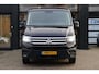 Volkswagen Crafter 35 2.0 TDI L3H2 DC Highline | Eerste Eigenaar | 177 PK | Cruise | Navi | Camera | Stoelverwarming | Leder |