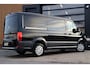 Volkswagen Crafter 35 2.0 TDI L3H2 DC Highline | Eerste Eigenaar | 177 PK | Cruise | Navi | Camera | Stoelverwarming | Leder |