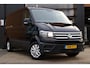 Volkswagen Crafter 35 2.0 TDI L3H2 DC Highline | Eerste Eigenaar | 177 PK | Cruise | Navi | Camera | Stoelverwarming | Leder |