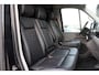 Volkswagen Crafter 35 2.0 TDI L3H2 DC Highline | Eerste Eigenaar | 177 PK | Cruise | Navi | Camera | Stoelverwarming | Leder |