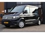 Volkswagen Crafter 35 2.0 TDI L3H2 DC Highline | Eerste Eigenaar | 177 PK | Cruise | Navi | Camera | Stoelverwarming | Leder |