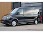 Volkswagen Crafter 35 2.0 TDI L3H2 DC Highline | Eerste Eigenaar | 177 PK | Cruise | Navi | Camera | Stoelverwarming | Leder |