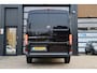 Volkswagen Crafter 35 2.0 TDI L3H2 DC Highline | Eerste Eigenaar | 177 PK | Cruise | Navi | Camera | Stoelverwarming | Leder |