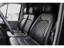 Volkswagen Crafter 35 2.0 TDI L3H2 DC Highline | Eerste Eigenaar | 177 PK | Cruise | Navi | Camera | Stoelverwarming | Leder |