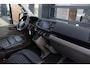 Volkswagen Crafter 35 2.0 TDI L3H2 DC Highline | Eerste Eigenaar | 177 PK | Cruise | Navi | Camera | Stoelverwarming | Leder |