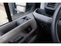 Volkswagen Crafter 35 2.0 TDI L3H2 DC Highline | Eerste Eigenaar | 177 PK | Cruise | Navi | Camera | Stoelverwarming | Leder |