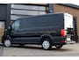 Volkswagen Crafter 35 2.0 TDI L3H2 DC Highline | Eerste Eigenaar | 177 PK | Cruise | Navi | Camera | Stoelverwarming | Leder |