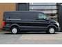 Volkswagen Crafter 35 2.0 TDI L3H2 DC Highline | Eerste Eigenaar | 177 PK | Cruise | Navi | Camera | Stoelverwarming | Leder |
