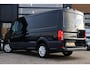 Volkswagen Crafter 35 2.0 TDI L3H2 DC Highline | Eerste Eigenaar | 177 PK | Cruise | Navi | Camera | Stoelverwarming | Leder |