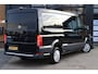 Volkswagen Crafter 35 2.0 TDI L3H2 DC Highline | Eerste Eigenaar | 177 PK | Cruise | Navi | Camera | Stoelverwarming | Leder |