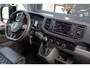 Volkswagen Crafter 35 2.0 TDI L3H2 DC Highline | Eerste Eigenaar | 177 PK | Cruise | Navi | Camera | Stoelverwarming | Leder |