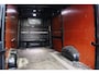 Volkswagen Crafter 35 2.0 TDI L3H2 DC Highline | Eerste Eigenaar | 177 PK | Cruise | Navi | Camera | Stoelverwarming | Leder |