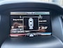 Ford Focus 1.0 Titanium