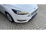 Ford Focus 1.0 Titanium