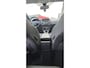 Ford Focus 1.0 Titanium