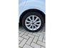 Ford Focus 1.0 Titanium