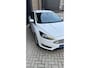 Ford Focus 1.0 Titanium