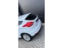 Ford Focus 1.0 Titanium