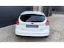 Ford Focus 1.0 Titanium