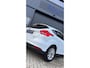 Ford Focus 1.0 Titanium