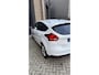Ford Focus 1.0 Titanium