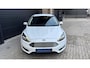 Ford Focus 1.0 Titanium