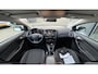Ford Focus 1.0 Titanium