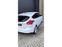 Ford Focus 1.0 Titanium