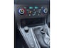 Ford Focus 1.0 Titanium
