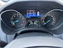 Ford Focus 1.0 Titanium