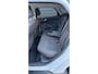 Ford Focus 1.0 Titanium