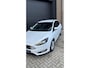 Ford Focus 1.0 Titanium
