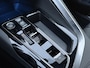 Peugeot 5008 GT 1.2 Hybrid 136PK e-DCS6 Automaat Navigatie, Rondomzichtcamera, Keyless, Adaptieve Cruise Control, Apple Carplay, Android Auto