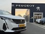 Peugeot 5008 GT 1.2 Hybrid 136PK e-DCS6 Automaat Navigatie, Rondomzichtcamera, Keyless, Adaptieve Cruise Control, Apple Carplay, Android Auto