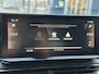 Peugeot 5008 GT 1.2 Hybrid 136PK e-DCS6 Automaat Navigatie, Rondomzichtcamera, Keyless, Adaptieve Cruise Control, Apple Carplay, Android Auto