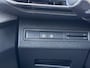 Peugeot 5008 GT 1.2 Hybrid 136PK e-DCS6 Automaat Navigatie, Rondomzichtcamera, Keyless, Adaptieve Cruise Control, Apple Carplay, Android Auto