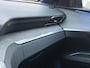 Peugeot 5008 GT 1.2 Hybrid 136PK e-DCS6 Automaat Navigatie, Rondomzichtcamera, Keyless, Adaptieve Cruise Control, Apple Carplay, Android Auto