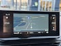 Peugeot 5008 GT 1.2 Hybrid 136PK e-DCS6 Automaat Navigatie, Rondomzichtcamera, Keyless, Adaptieve Cruise Control, Apple Carplay, Android Auto