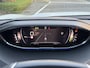 Peugeot 5008 GT 1.2 Hybrid 136PK e-DCS6 Automaat Navigatie, Rondomzichtcamera, Keyless, Adaptieve Cruise Control, Apple Carplay, Android Auto