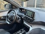 Peugeot 5008 GT 1.2 Hybrid 136PK e-DCS6 Automaat Navigatie, Rondomzichtcamera, Keyless, Adaptieve Cruise Control, Apple Carplay, Android Auto