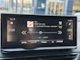 Peugeot 5008 GT 1.2 Hybrid 136PK e-DCS6 Automaat Navigatie, Rondomzichtcamera, Keyless, Adaptieve Cruise Control, Apple Carplay, Android Auto