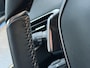 Peugeot 5008 GT 1.2 Hybrid 136PK e-DCS6 Automaat Navigatie, Rondomzichtcamera, Keyless, Adaptieve Cruise Control, Apple Carplay, Android Auto