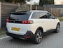 Peugeot 5008 GT 1.2 Hybrid 136PK e-DCS6 Automaat Navigatie, Rondomzichtcamera, Keyless, Adaptieve Cruise Control, Apple Carplay, Android Auto