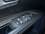 Peugeot 5008 GT 1.2 Hybrid 136PK e-DCS6 Automaat Navigatie, Rondomzichtcamera, Keyless, Adaptieve Cruise Control, Apple Carplay, Android Auto