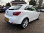 SEAT Ibiza 1.2 TSI Sport *NW. APK*CLIMA*STOELVERW.*PDC*LM. VELGEN*DIML. AUTO*