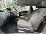 SEAT Ibiza 1.2 TSI Sport *NW. APK*CLIMA*STOELVERW.*PDC*LM. VELGEN*DIML. AUTO*