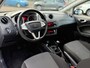 SEAT Ibiza 1.2 TSI Sport *NW. APK*CLIMA*STOELVERW.*PDC*LM. VELGEN*DIML. AUTO*