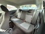 SEAT Ibiza 1.2 TSI Sport *NW. APK*CLIMA*STOELVERW.*PDC*LM. VELGEN*DIML. AUTO*