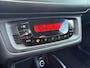 SEAT Ibiza 1.2 TSI Sport *NW. APK*CLIMA*STOELVERW.*PDC*LM. VELGEN*DIML. AUTO*